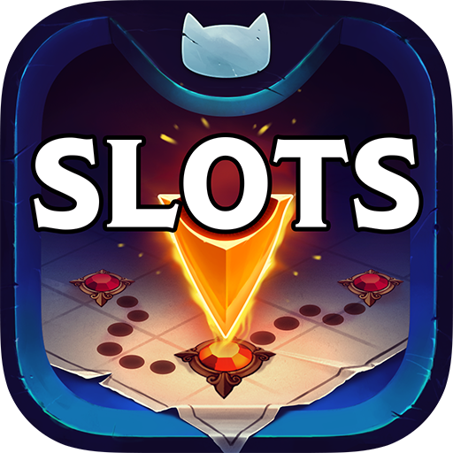 Scatter Slots Slot Machines.png