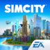 Simcity Buildit.png