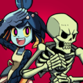 Skullgirls Fighting Rpg.png