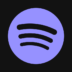 Spotify For Creators.png