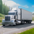 Universal Truck Simulator.png