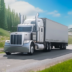 Universal Truck Simulator.png