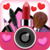 Youcam Makeup Selfie Editor.png