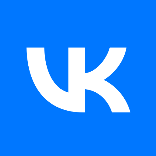 Vk Music Video Messenger.png